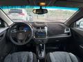 Chevrolet Cobalt Optimum AT 2022 года за 4 100 000 тг. в Астана – фото 8