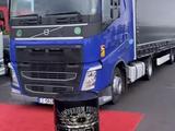 Volvo  FH 2017 года за 45 000 000 тг. в Алматы