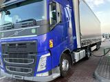 Volvo  FH 2017 годаүшін45 000 000 тг. в Алматы – фото 3