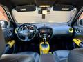 Nissan Juke 2014 года за 6 100 000 тг. в Караганда – фото 12
