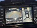 Nissan Juke 2014 года за 6 100 000 тг. в Караганда – фото 16