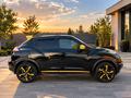 Nissan Juke 2014 года за 6 100 000 тг. в Караганда – фото 18