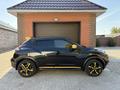 Nissan Juke 2014 года за 6 100 000 тг. в Караганда – фото 6