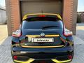 Nissan Juke 2014 года за 6 100 000 тг. в Караганда – фото 7