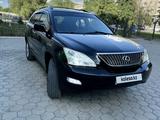 Lexus RX 330 2004 года за 7 200 000 тг. в Семей – фото 2