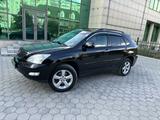 Lexus RX 330 2004 года за 7 200 000 тг. в Семей – фото 5