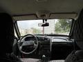 ВАЗ (Lada) 2114 2012 годаүшін1 500 000 тг. в Экибастуз – фото 2