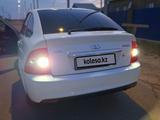 ВАЗ (Lada) Priora 2172 2015 годаүшін3 500 000 тг. в Атырау – фото 2