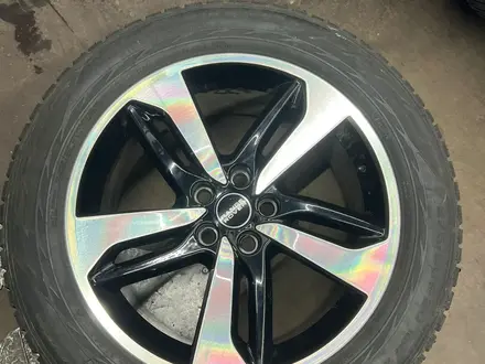 Диски за 270 000 тг. в Алматы