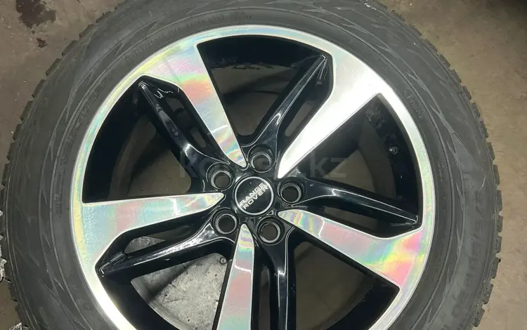 Диски за 350 000 тг. в Алматы