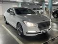 Hyundai Genesis 2014 годаfor12 600 000 тг. в Астана