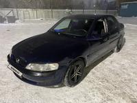 Opel Vectra 1996 годаfor820 000 тг. в Караганда