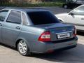 ВАЗ (Lada) Priora 2170 2015 года за 4 200 000 тг. в Астана – фото 40