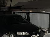 Opel Vectra 1999 годаүшін2 000 000 тг. в Караганда – фото 2