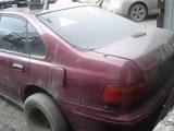 Honda Accord 1996 года за 770 000 тг. в Павлодар – фото 2