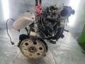 Привозной двигатель 3S-FE V2.0 2WD за 500 000 тг. в Астана – фото 4