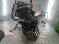 Привозной двигатель 3S-FE V2.0 2WD за 500 000 тг. в Астана