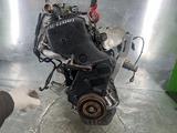 Привозной двигатель 3S-FE V2.0 2WD за 500 000 тг. в Астана
