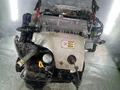 Привозной двигатель 3S-FE V2.0 2WD за 500 000 тг. в Астана – фото 2