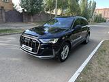 Audi Q7 2020 годаүшін28 900 000 тг. в Астана