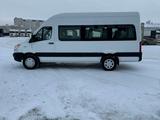 JAC  Sunray 2025 года за 18 820 000 тг. в Костанай – фото 4