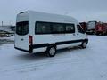 JAC  Sunray 2025 года за 18 820 000 тг. в Костанай – фото 5
