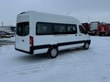 JAC  Sunray 2025 года за 18 820 000 тг. в Костанай – фото 5