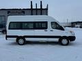 JAC  Sunray 2025 года за 18 820 000 тг. в Костанай – фото 2