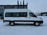 JAC  Sunray 2025 года за 18 820 000 тг. в Костанай – фото 2
