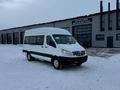 JAC  Sunray 2025 года за 18 820 000 тг. в Костанай