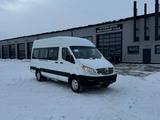 JAC  Sunray 2025 года за 18 820 000 тг. в Костанай