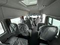 JAC  Sunray 2025 года за 18 820 000 тг. в Костанай – фото 10
