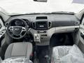 JAC  Sunray 2025 года за 18 820 000 тг. в Костанай – фото 8
