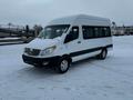 JAC  Sunray 2025 года за 18 820 000 тг. в Костанай – фото 3
