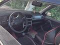 Volkswagen Golf 1992 года за 1 700 000 тг. в Актобе – фото 2