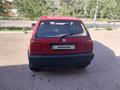 Volkswagen Golf 1992 года за 1 700 000 тг. в Актобе – фото 10
