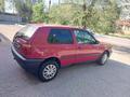 Volkswagen Golf 1992 года за 1 700 000 тг. в Актобе – фото 11