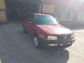 Volkswagen Golf 1992 года за 1 700 000 тг. в Актобе – фото 12