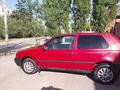 Volkswagen Golf 1992 года за 1 700 000 тг. в Актобе – фото 13