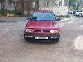 Volkswagen Golf 1992 года за 1 700 000 тг. в Актобе – фото 5