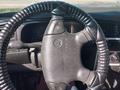Volkswagen Golf 1992 года за 1 700 000 тг. в Актобе – фото 6