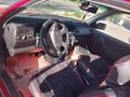 Volkswagen Golf 1992 года за 1 700 000 тг. в Актобе – фото 8