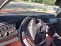 Volkswagen Golf 1992 года за 1 700 000 тг. в Актобе – фото 7