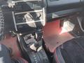 Volkswagen Golf 1992 года за 1 700 000 тг. в Актобе – фото 9