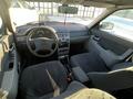 ВАЗ (Lada) Priora 2171 2012 годаүшін1 850 000 тг. в Уральск – фото 17