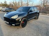 Porsche Cayenne 2005 года за 3 650 000 тг. в Алматы – фото 3