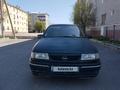 Opel Vectra 1995 года за 850 000 тг. в Туркестан