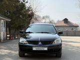 Mitsubishi Lancer 2006 годаfor2 000 000 тг. в Алматы