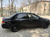 Mitsubishi Lancer 2006 годаfor2 000 000 тг. в Алматы – фото 3
