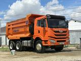 FAW 2024 года за 25 000 000 тг. в Атырау – фото 3